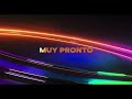 Space Jam New A Legacy Tv Spot Argentina Fix English Voice Warner Bros Argentina HD
