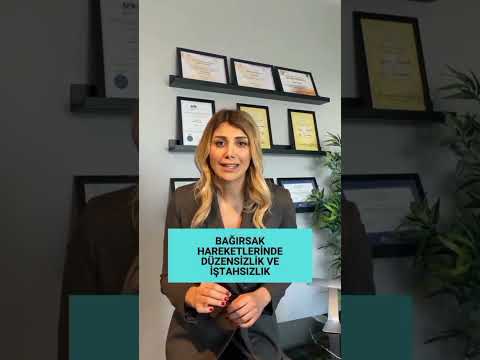 Çinkonun faydaları nelerdir? | Sağlıklı yaşam ve beslenme