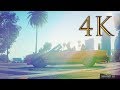 BMW E30 318i Cabriolet Phase 1 and 2 pack [Add-On | Tuning] 9