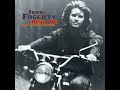 Nobody's Here Anymore by John Fogerty