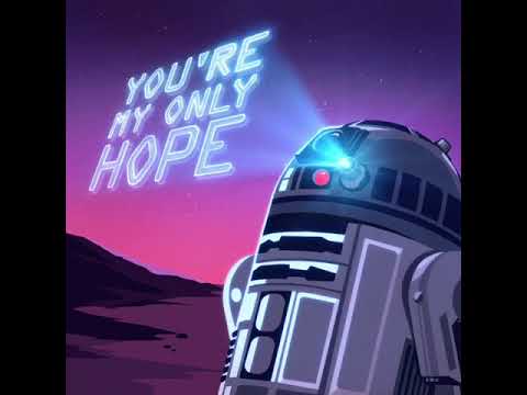 Intelekd - Battle of the Intelligent Minds