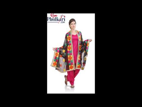 Priyanjali Thakur Brand Ambas...