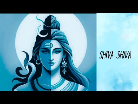 Daya Jezariya  Shiva Shiva 