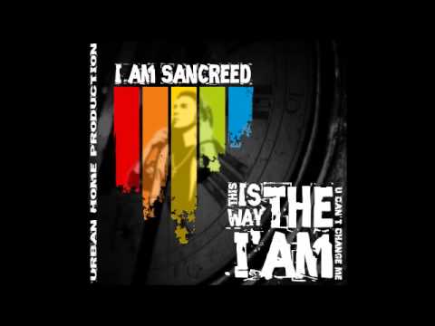 SanCreed - Kao Lud 2011 (Najava)