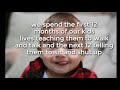 Inspiration Funny quotes and sayings, Video Very Short Funny Quotes most popullar!