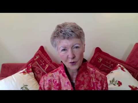 Solar Eclipse in Virgo 12-13th September 2015