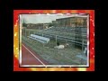 AFV Honourable Mentions Season 20 Episode 7 First 100 000 Show