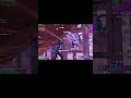 200 Fortnite