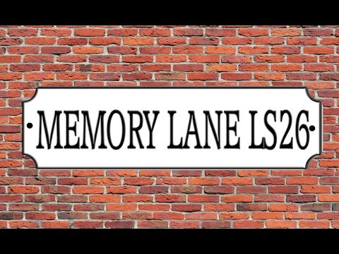 Rothwell and Woodlesford Leeds