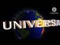 Dream Logo Combos Universal Pictures 2000 Timeline ATTF