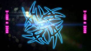 Good Vibe Crew Ft. Cat - Good Vibe (DanyK Mix)