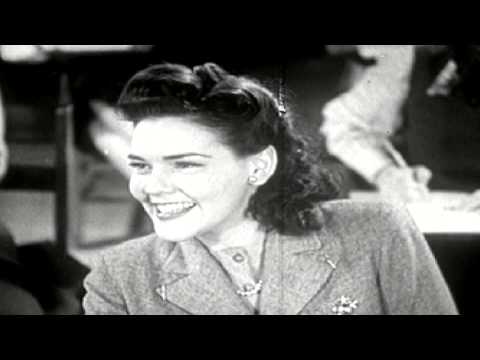 Soundie -  Our Teacher