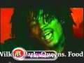 Ilano F Spragga Benz Inna Mi Style Ineveitable Riddim 2006 Music Video F