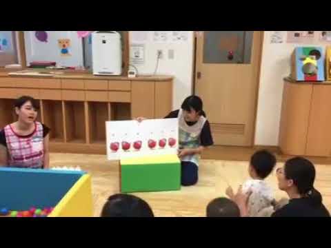 おやこで"ゆるりん"52