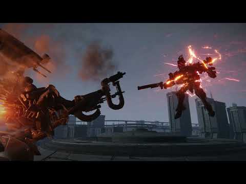 Build Optimizing Aorta Generator