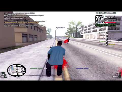 sinsearr ft.mxndкillx