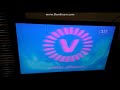 BET Video Vibrations Opening Theme 1 1997 1999