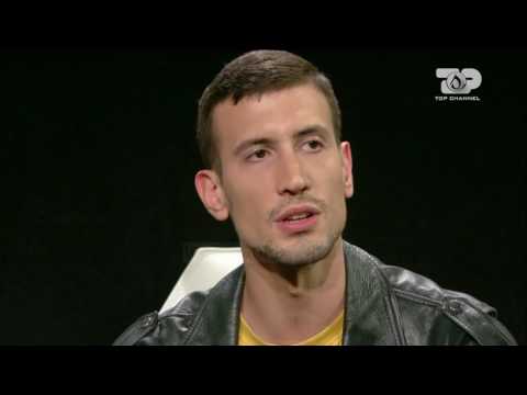 Select, 4 Nentor 2016, Pjesa 2 - Top Channel Albania - Entertainment Show