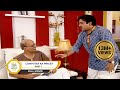 Computer Ka Price I Full Movie I Part 1 Taarak Mehta Ka Ooltah Chashmah तारक मेहता