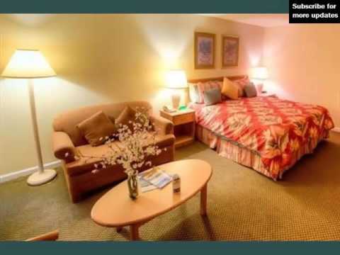 Islander Inn | Hotel Picture Ideas In Myrtle Beach - Rank 3.9 / 5