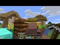 Майнкрафт но с Новыми Супер Жизнями ! Девушка НУБ И ПРО Видео Троллинг Minecraft