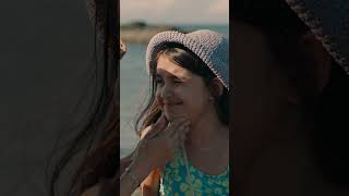 Official Criterion Trailer