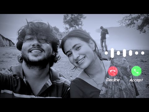 Kenekoi Bujao - Assamese Ringtone Status || Assamese Music Ringtone | 13 Assamese Status