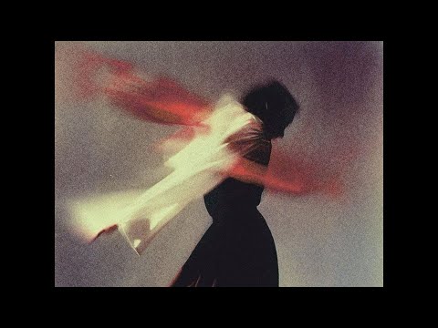 (FREE) PARTYNEXTDOOR TYPE BEAT - "CALM YOUR HEART"