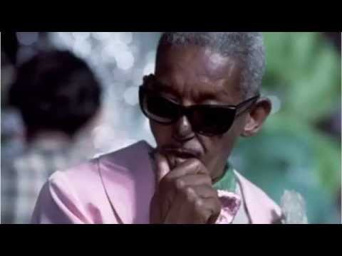 Chega de demanda video
