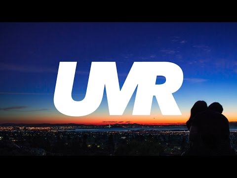 Mainline Mussy - Best Thing [UMR Premier]