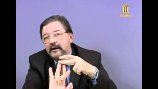 Aula sobre As Diferenças entre os Cérebros de Homens e Mulheres