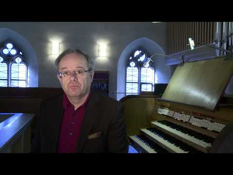 Ponchielli, Marius Popp