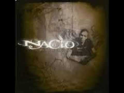 Nacio feat Keny Arkana - Nique Babylone, 2007