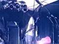 Eric's Trip CLOSE YOUR EYES live 1993