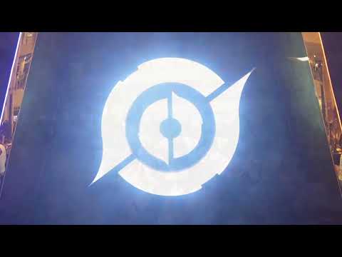 PKL Fall 2025 | PlayOffs Day 2 | Boom Esports vs Blacklist International Game 1