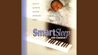 To a Wild Rose, Op. 51-Edward MacDowell