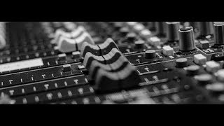 Strike for pro tools express system requirements