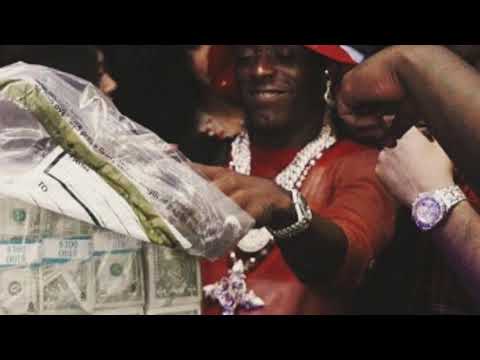 Pasto Flocco - Xo Tour Life Remix (Prod. SeanRova & j6 & SeemBandz)[Official Audio]