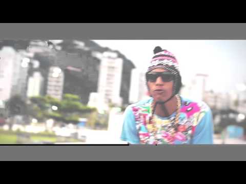 Mc Lekinho Jg   Tudo o Que Eu Quero Rc Videos   Web Clipe