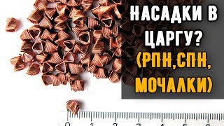 Вязание крючком для женщин ирландское 575 Вязание крючком для женщин ирландское 476
