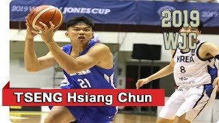 [討論] 日本高中籃球vs台灣高中籃球