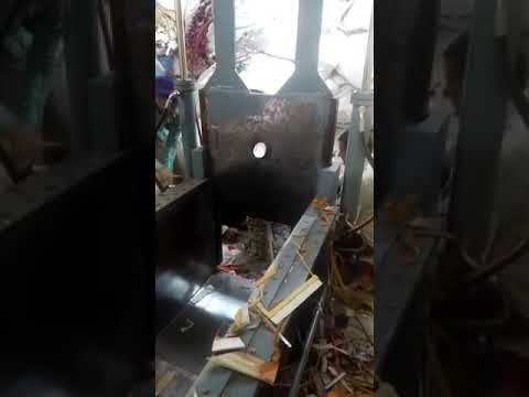 HMD-3000 video