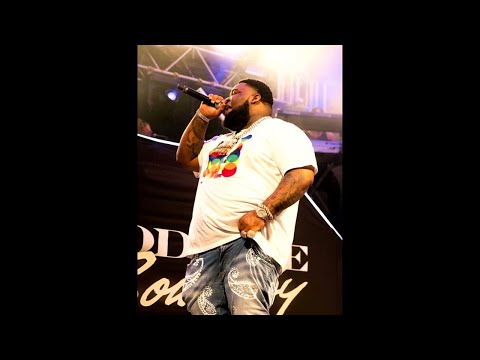 [FREE] Rod Wave Type Beat - "Times Change" | Melodic Type Beat