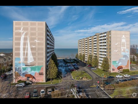 Willowick Residential