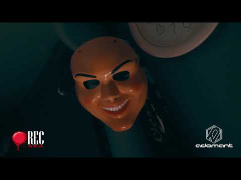 Filip REC - Skit  skrecze Dj. Mixair