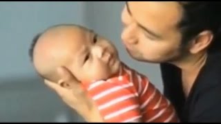 Download lagu Bahagianya lihat Keluarga Raffi Ahmad & Nagita Slavina bersama Rafathar Janji Suci mp3 Download lagu Bahagianya lihat Keluarga Raffi Ahmad & Nagita Slavina bersama Rafathar Janji Suci mp3