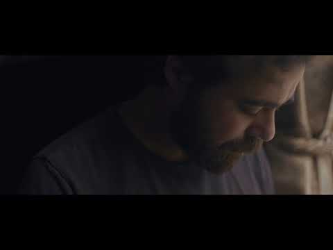 Federico Albanese - By The Deep Sea (The Story Behind)