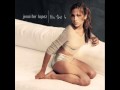Jennifer Lopez - 03. Too late