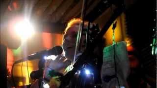 COCO and the BUTTERFIELDS - I WILL ALWAYS LOVE YOU / WALLS