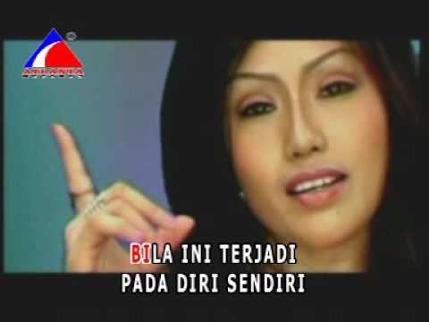 Tiada Harapan Lagi - Endang (Dangdut House Version)